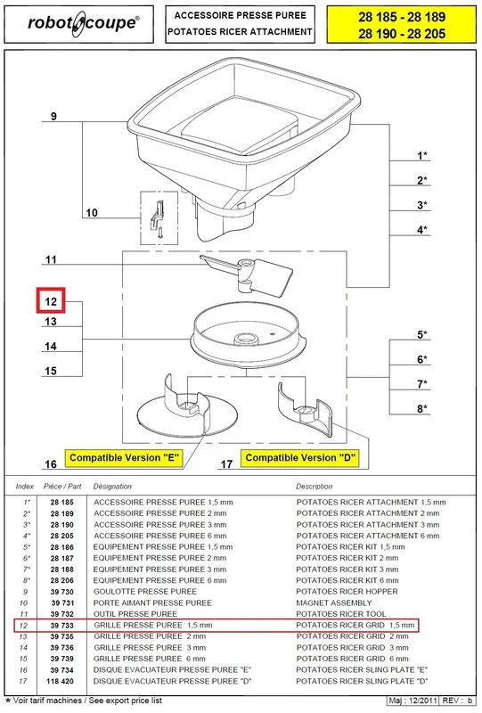 minia0c7acc6-02bf-460c-afef-7e361df80f68