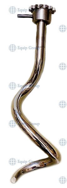 mini57af006f-c0ca-48e2-b17f-6c5dbcd394d8