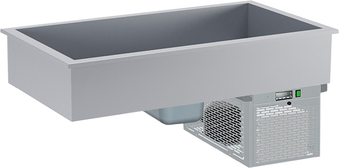 mini9cf4ed3e-295c-42a5-a947-88a441ca8dfe