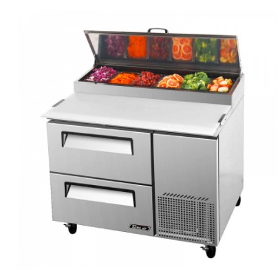 87b6a5fa-ed21-45a1-abc8-3cc0e5a70759