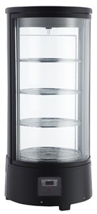 a39374c7-fc62-4d69-bdcc-44f44e5b4028