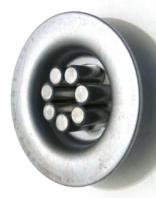 mini6535e0aa-a6ab-4b99-be07-562242b5ebe4