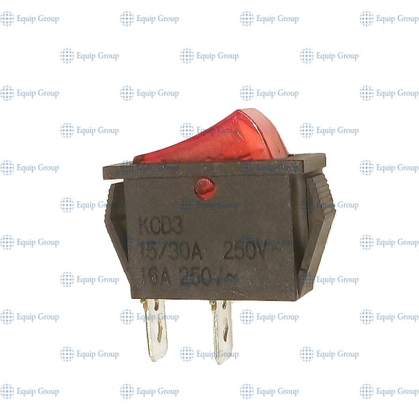 minib383548b-1bfd-4454-812f-cea6c3852501