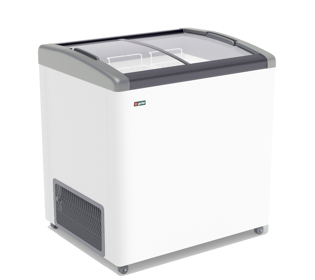 0b751828-2758-4424-b4f2-5a90588b8014