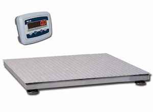 3028218e-cf5e-41b9-8edb-02678346f627