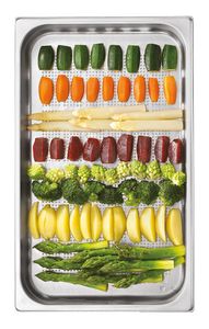 b59e9ade-b20b-4725-9ed8-6002c4ccd2ce