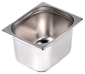 12bb27c6-5f58-45c2-a182-7b650624a512