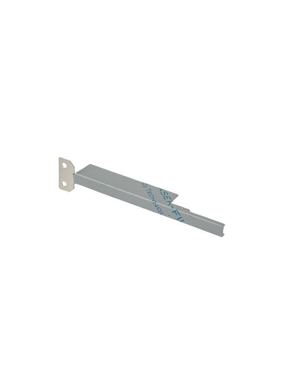 mini4eb21d57-9c6e-459a-a308-8bf3592e2497