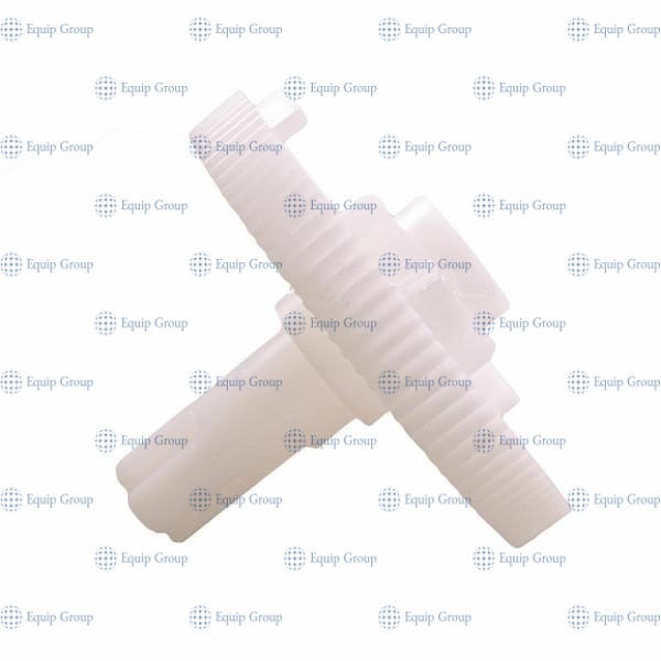 mini58783ac8-5436-40a0-90c5-bc7c9de1dfed