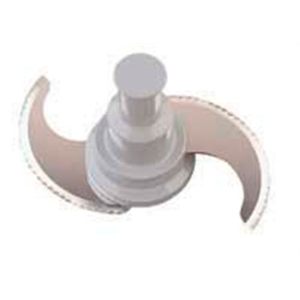 4b9ab933-fb83-4f5f-86b7-927531b1ac06