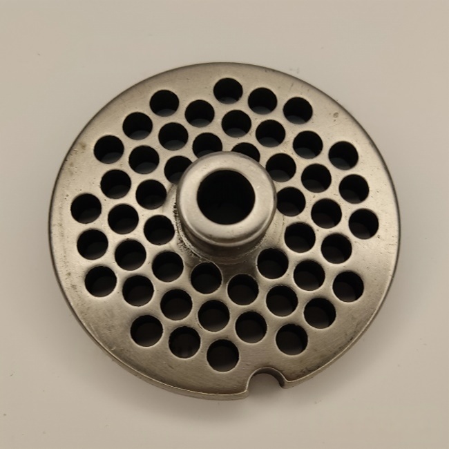 sg_pic_68d66a039a07bc2a17951a0d sg_pic_68d66a039a07bc2a17951a0d