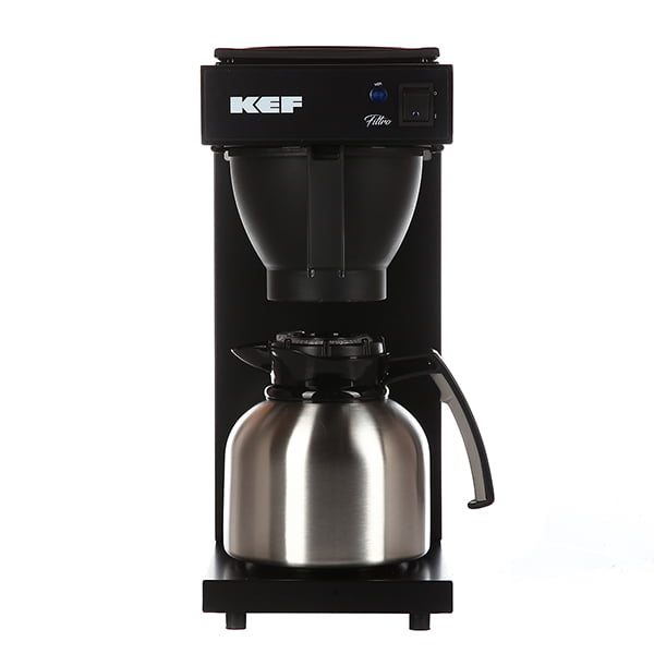 4249f166-83ca-4533-a2a1-763ed2b605ba