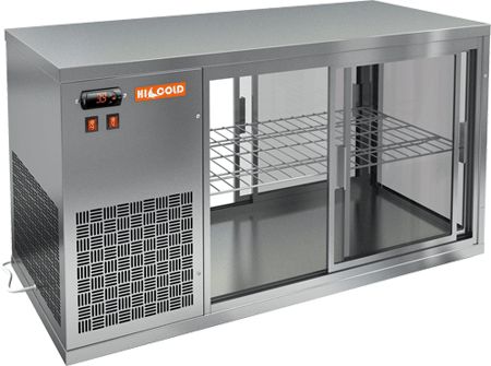 0befa462-090d-44fd-815a-2a80844b8d74 0befa462-090d-44fd-815a-2a80844b8d74