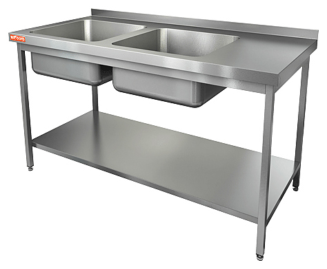 de39f861396d742b091251461fb39cb4