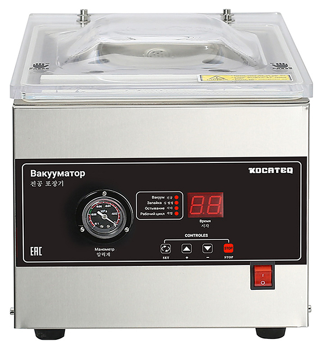 mini5b7462e2-f076-45f2-bf5b-45f662473c80