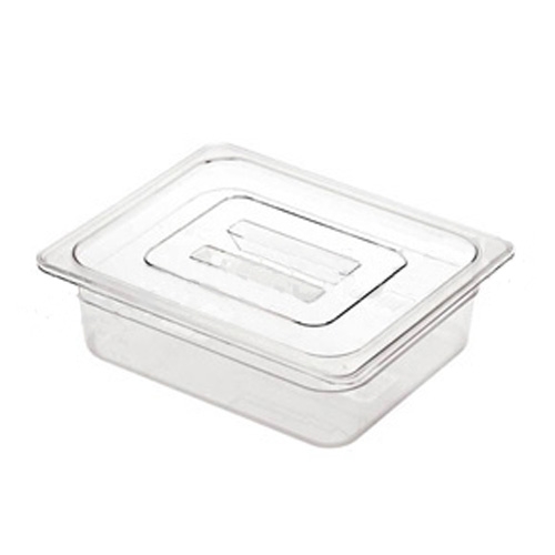 a04b6cb2-428d-4ca5-bac9-5584f59cebf1