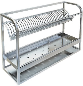 f197f28a-8687-4679-ab76-c41709184c85