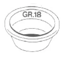 mini26a3d7af-e5e4-43f5-86e0-f17a4ec81132