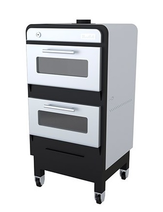 f3c2723d-6b57-499f-82c4-9d109c49f84a