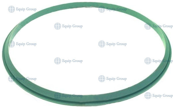 mini64086ac1-53bb-429c-8ac3-f16dc55b0fbc