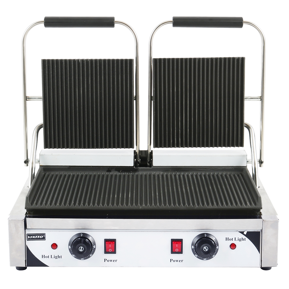 943c220d-7703-47a5-bd33-0f9fbf6dc768