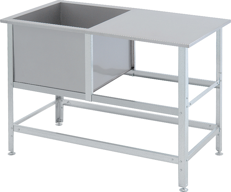 mini5f7cd6c4-5649-4395-b730-27c7601b2410