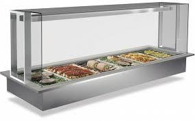 mini1bbac908-e68c-43fc-b7eb-8ce6ebafb841