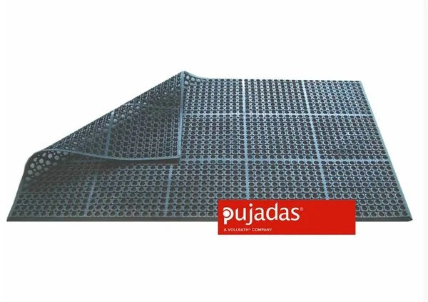 mini3c10eba4-0c0a-4c69-876d-f969f570dbab