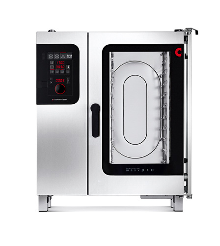 mini8ba2d93f-fd04-4db7-9391-2a6365617444