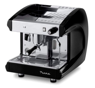 7ae58aae-4528-4eb9-bd02-feb70ee0fb6a