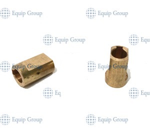 miniede963ab-6f4e-4ec6-aa09-6684d57fd1ec