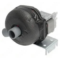 mini7cee4a78-bef3-4947-8372-ada9b77a182c