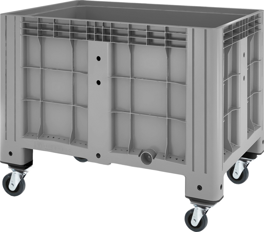 mini828427c3-05f1-4025-900d-75e93983e46d