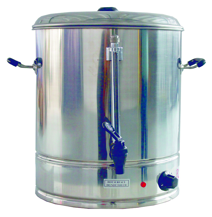 mini5547b604-b28a-4b3c-9a6a-28350a7d4130