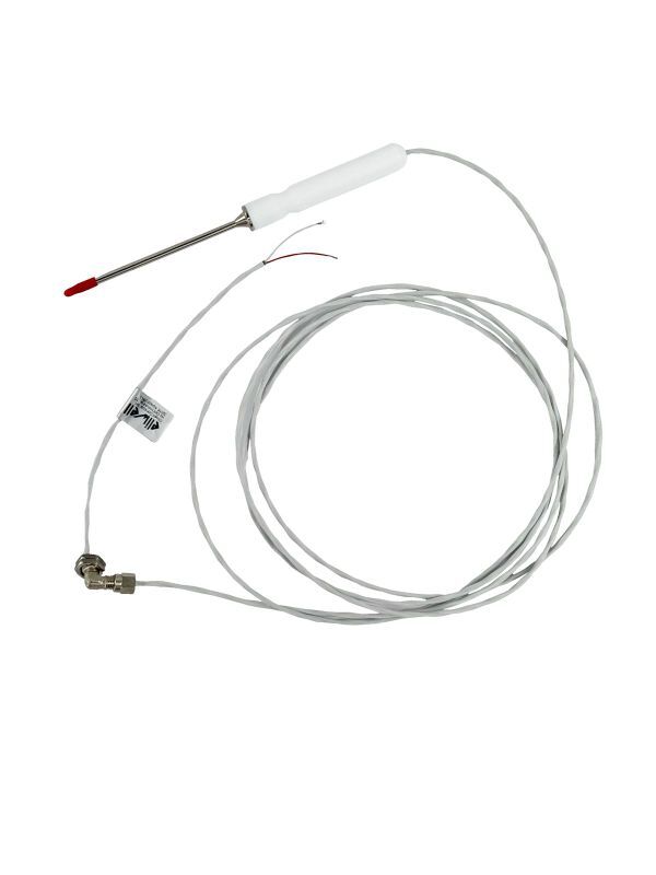 mini059c2fb6-5b01-43d3-81c4-eb85a02a1a89