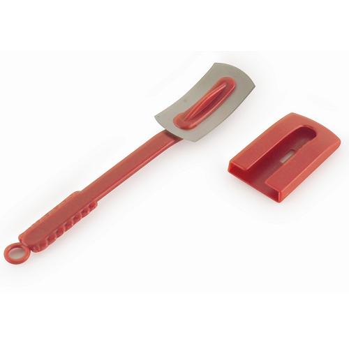 13fafbd0-5282-4247-8c75-19925cb3a128