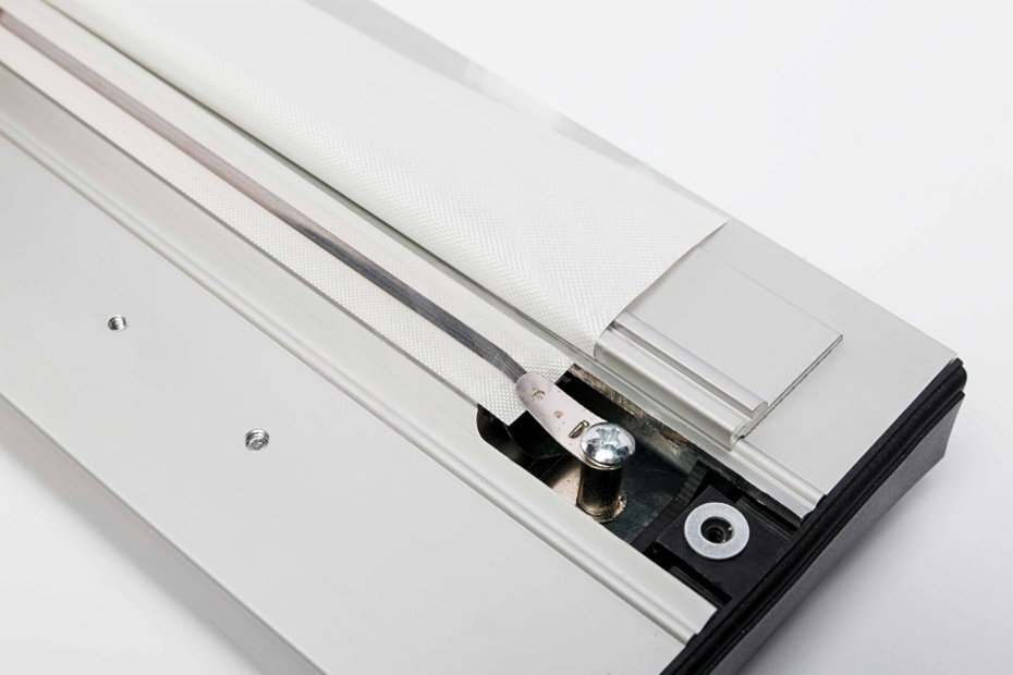 sg_pic_68948c93d8d3f7c12c20ed64