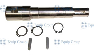 mini4ba3f3d9-dc26-4cb0-aa91-6f4ebc914350