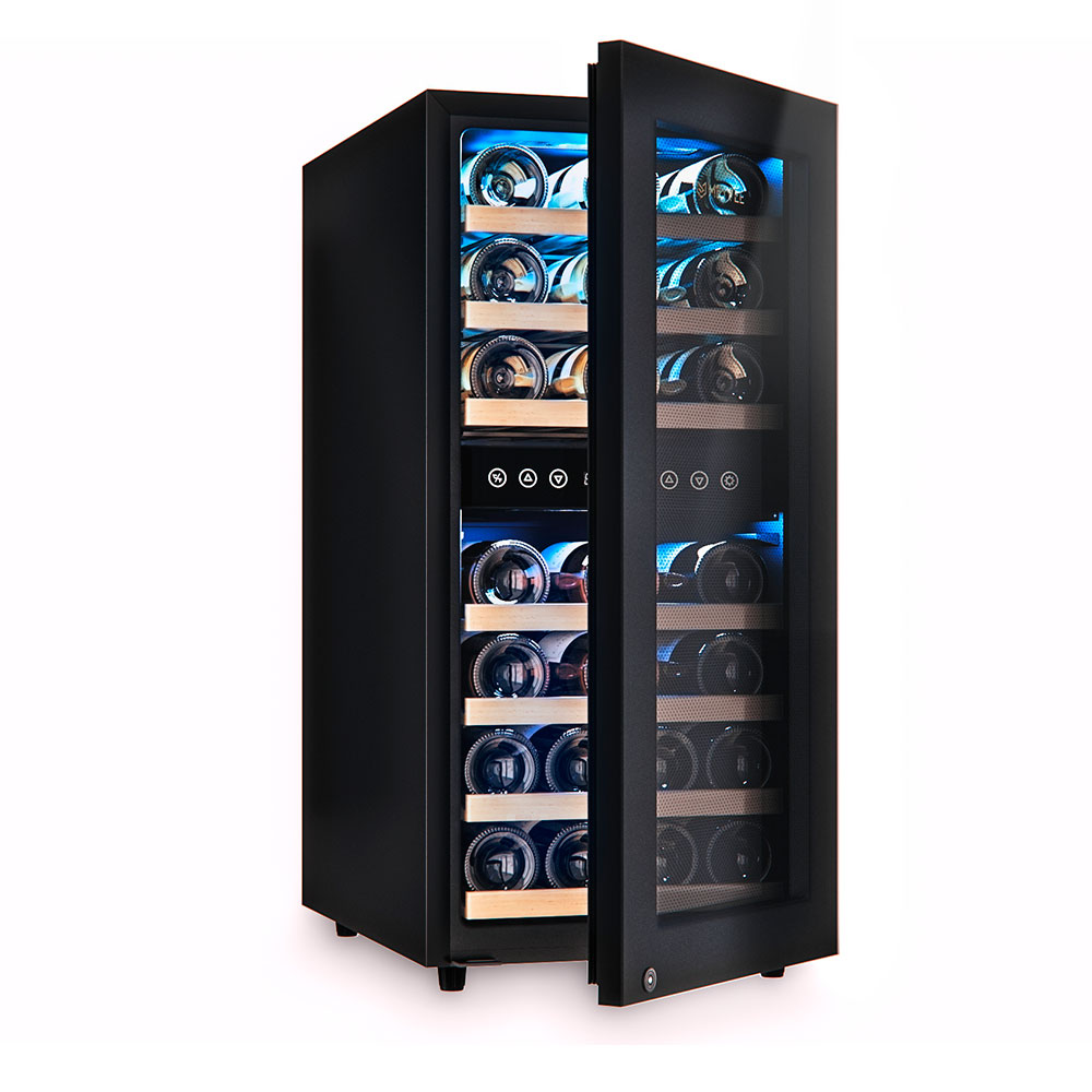 e5835af6-0dea-4399-b113-cda9ea6d1ed2