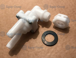 mini81ab52a3-0ffe-43e1-9dfc-291af5dc2a89