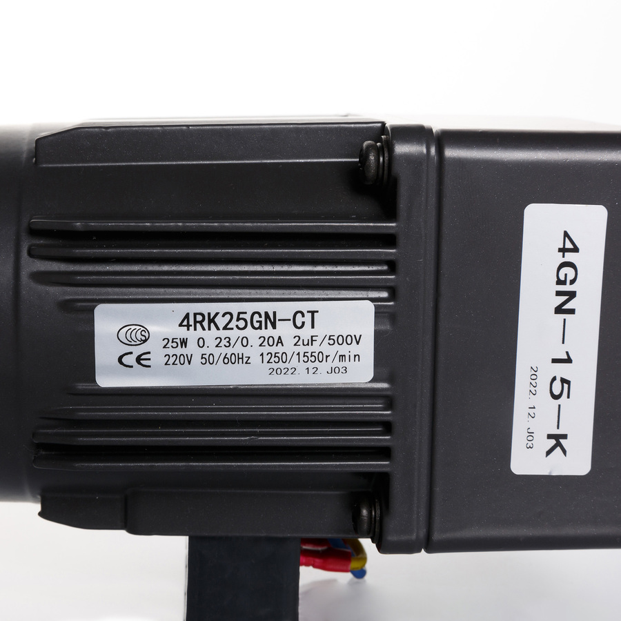 minib996a277-7e03-4ba0-80e1-bb22f8ef803f minib996a277-7e03-4ba0-80e1-bb22f8ef803f