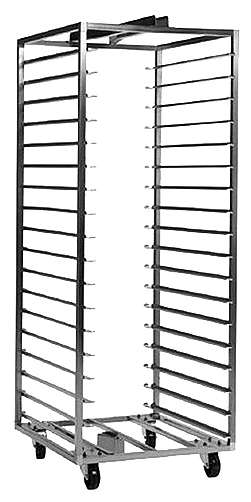 Снимок экрана 2025-12-11 091217