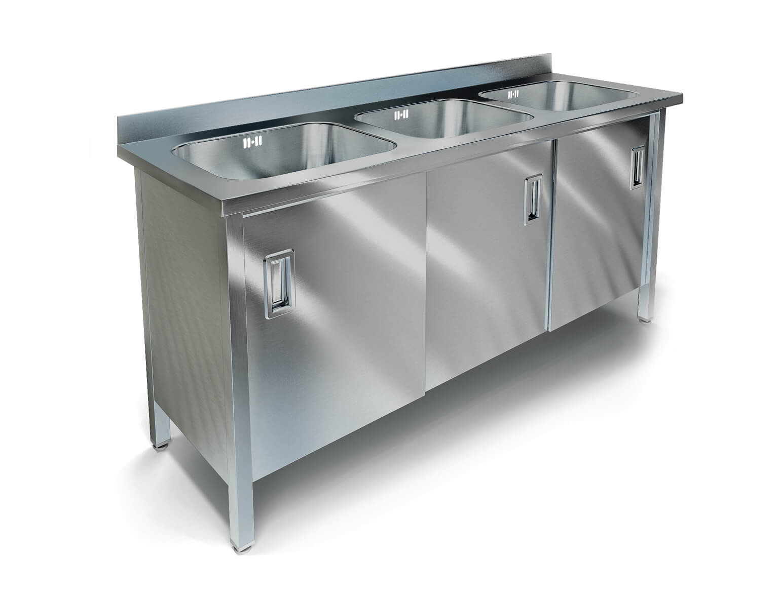 f51fa703-cdce-4d03-862a-b969ada83b7d