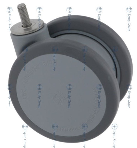 miniaae0d71e-3c8a-400b-91b9-88f9a240aea8