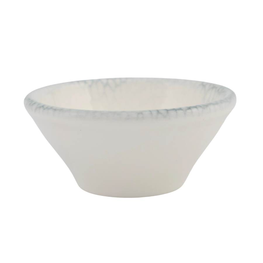 minib92fa6b8-b5c7-41d2-9673-26eee7754e6e