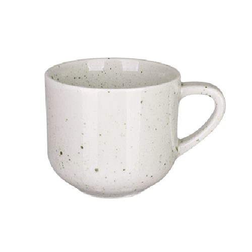 659ecfa2-84c0-4ad6-97a8-81adb7429eea