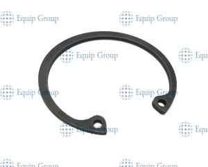 minicc5f056a-618b-4fb0-a236-42960f2e210b