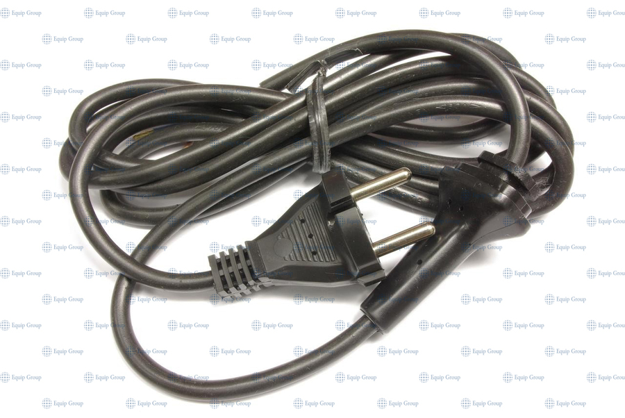 minie21f0d7c-d1d6-4117-8735-3adc7f0aee93