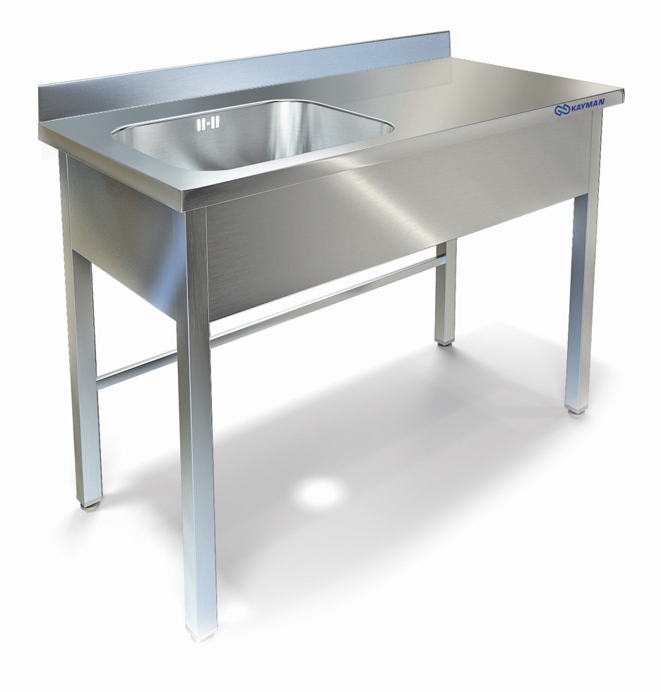 07b62c98-275f-4028-a191-fc5693d686a3