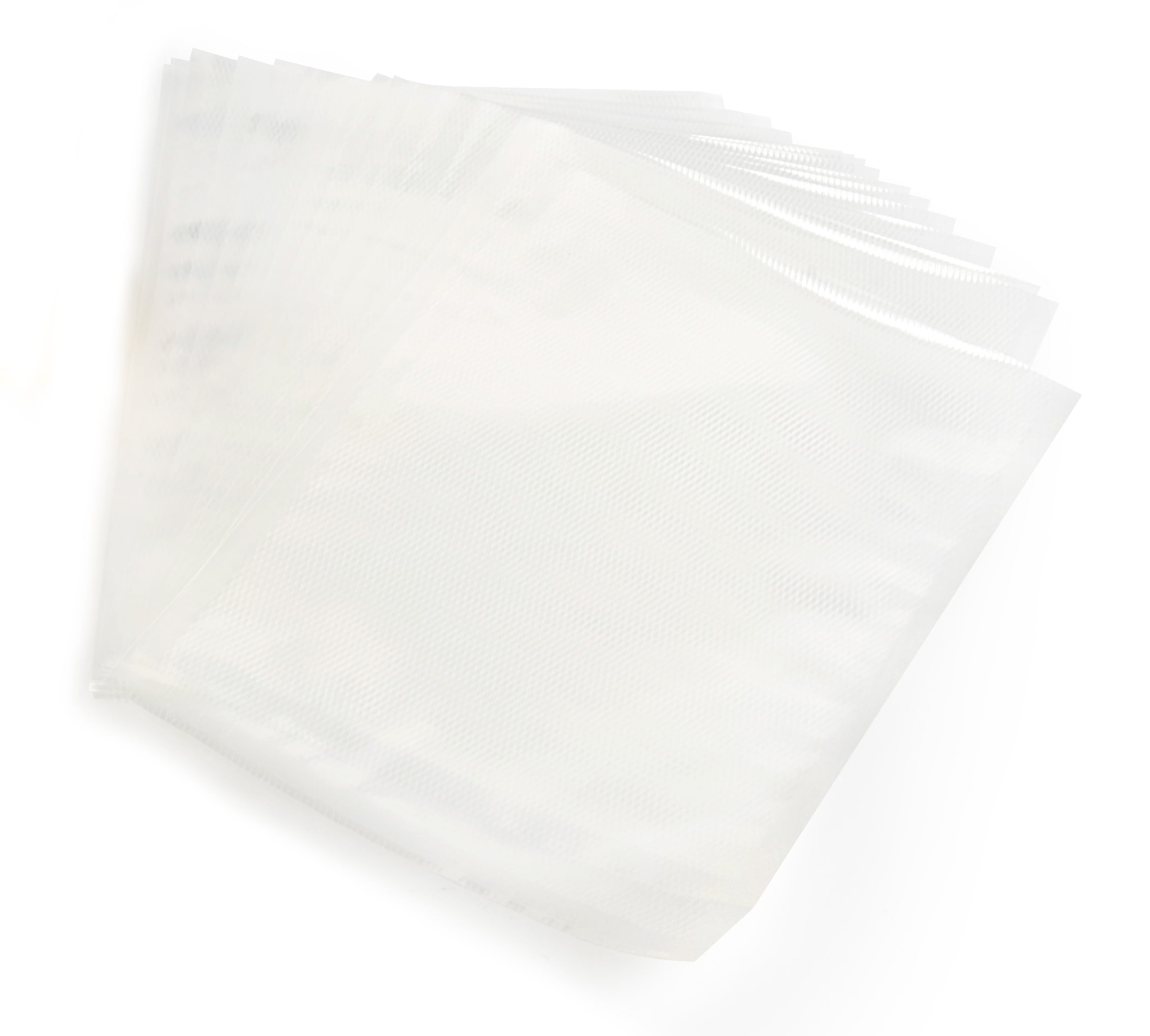 bd5ffdb2-630c-4a47-9d61-24476fa0b63e